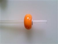 Charm Trollbeads Beads in Vetro TGLBE-00194 - TGLBE-00194